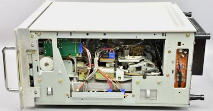 Sony-VO-5630 Sony U-matic n/w (Genesis)